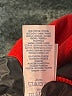 Jerzees Red Sweatshirt Size S - photo 8