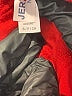 Jerzees Red Sweatshirt Size S - photo 9