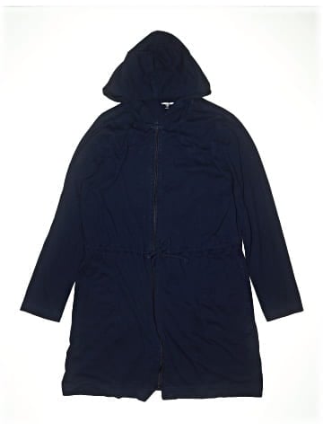 Lands' End Dress (view 1)