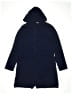 Lands' End 100% Cotton Blue Dress Size 10 - photo 1