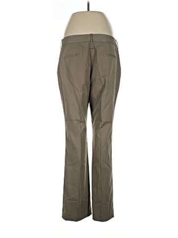 Antonio Melani Dress Pants (view 2)