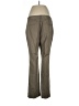 Antonio Melani Gray Dress Pants Size 12 - photo 2