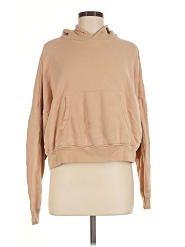 American Vintage Pullover Hoodie (view 1)