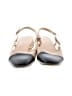 A New Day Tan Flats Size 8 1/2 - photo 2