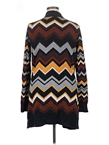 Missoni For Target Cardigan (view 2)
