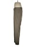 Antonio Melani Gray Dress Pants Size 12 - photo 5