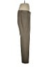 Antonio Melani Gray Dress Pants Size 12 - photo 4