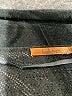 Belldini Black Cardigan Size L - photo 7