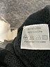 Belldini Black Cardigan Size L - photo 8