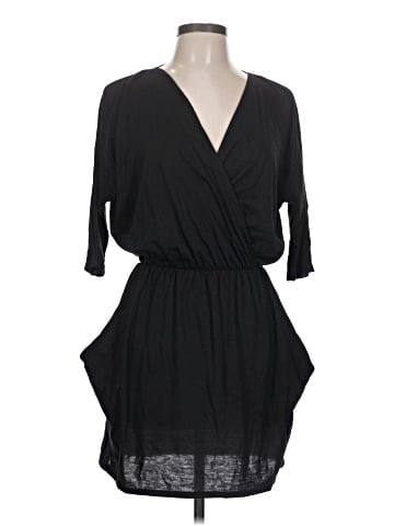 Urban Renewal Casual Dress (view 1)