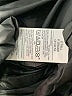 Active by Old Navy 100% Nylon Black Windbreaker Size S (tall) - photo 7