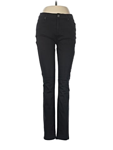 Buffalo by David Bitton Jeggings (view 1)