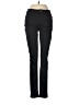 Buffalo by David Bitton Black Jeggings Size 6 - photo 1