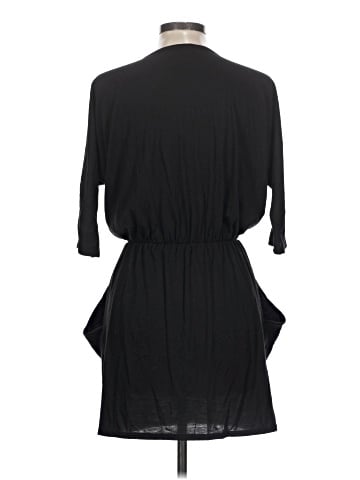 Urban Renewal Casual Dress (view 2)