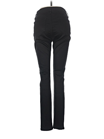 Buffalo by David Bitton Jeggings (view 2)