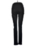 Buffalo by David Bitton Black Jeggings Size 6 - photo 2