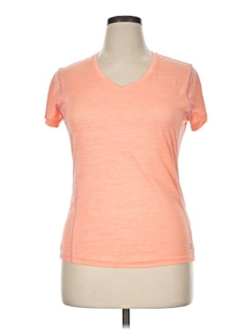 RBX Active T-Shirt (view 1)