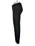 Buffalo by David Bitton Black Jeggings Size 6 - photo 5