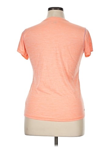 RBX Active T-Shirt (view 2)