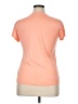 RBX Orange Active T-Shirt Size XL - photo 2
