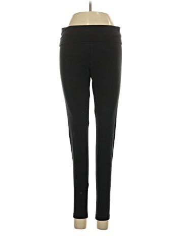VSX Sport Active Pants (view 1)