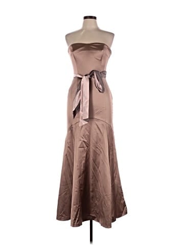 Coast Cocktail Dress (view 1)
