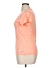 RBX Orange Active T-Shirt Size XL - photo 5