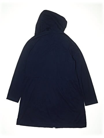 Lands' End Dress (view 2)