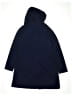 Lands' End 100% Cotton Blue Dress Size 10 - photo 2