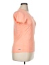 RBX Orange Active T-Shirt Size XL - photo 4