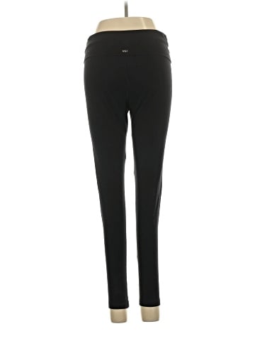 VSX Sport Active Pants (view 2)