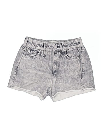 Rag & Bone Denim Shorts (view 1)