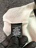Worthington Ivory Pullover Sweater Size L - photo 8
