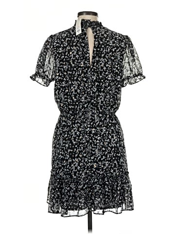 Mi ami Casual Dress (view 2)