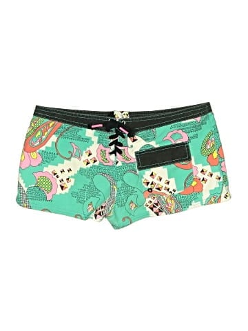 Roxy Shorts (view 2)