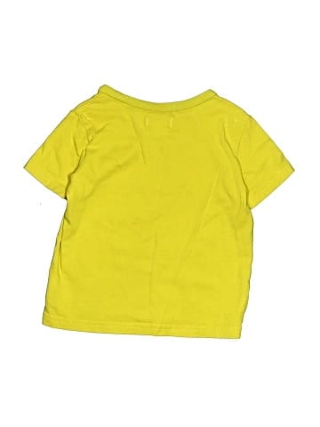 Ralph Lauren Short Sleeve T-Shirt (view 2)