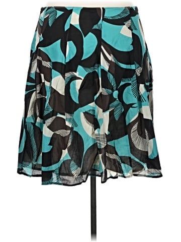 New York & Company Casual Skirt (view 2)
