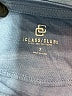 Class Club Blue Pullover Sweater Size 7 - photo 3