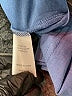 Class Club Blue Pullover Sweater Size 7 - photo 4
