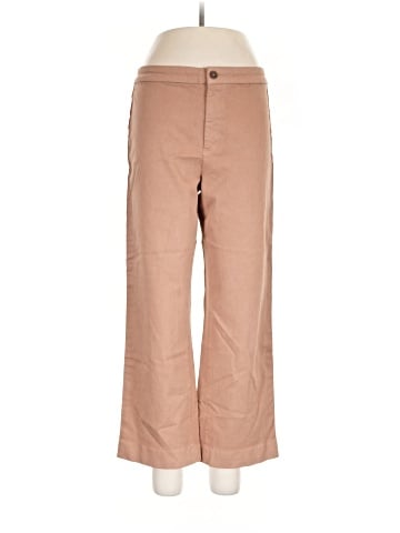 Lila Ryan Khakis (view 1)