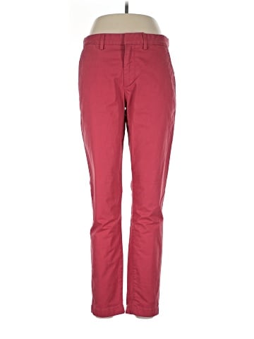 Polo by Ralph Lauren Casual Pants (view 1)