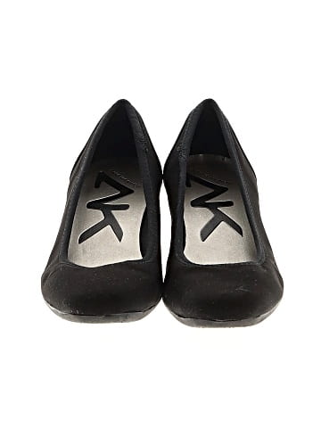 Anne Klein Sport Wedges (view 2)