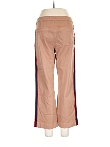 Lila Ryan Khakis (view 2)