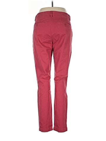 Polo by Ralph Lauren Casual Pants (view 2)