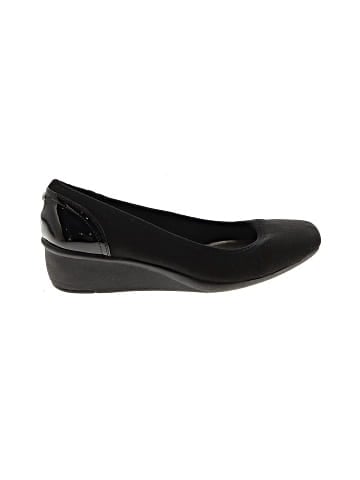 Anne Klein Sport Wedges (view 1)
