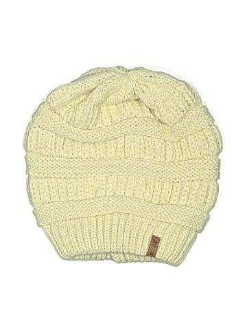 Furtalk Beanie (view 1)