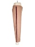 Lila Ryan Solid Tan Khakis Size 12 - photo 4