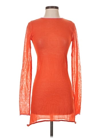 Soeur Casual Dress (view 1)