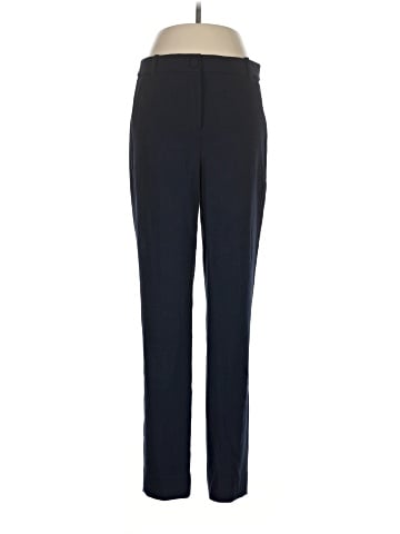 J.Crew Dress Pants (view 1)