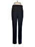 J.Crew Blue Dress Pants Size 6 (tall) - photo 1